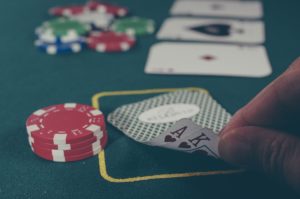 casino_poker_rejse